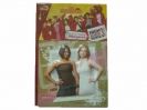 Магнит със снимка на HIGH SCHOOL MUSICAL
